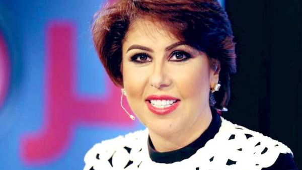 فجر السعيد إلى التحقيق..وبدل الشكوى شكوتان!