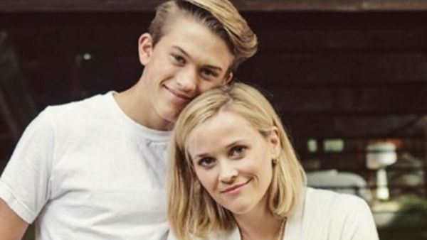 ريس ويذرسبون