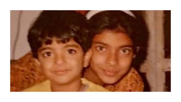 بريانكا شوبرا