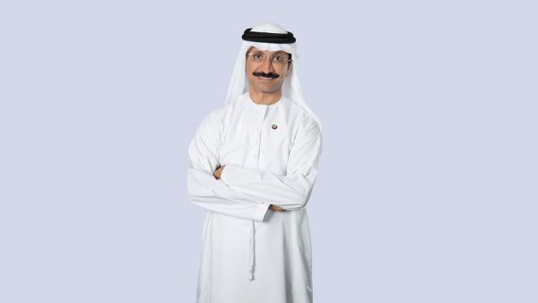 Dubai Launches Marine Agency to Regulate Dhow Sector and Promote Its Role in Reinforcing Trade