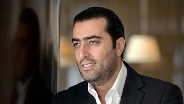 باسم ياخور يخرج عن صمته ويكشف كواليس ما جرى بينه وبين أيمن رضا في أكلناها