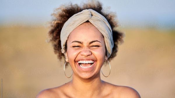 الشغالة بعد سنة من تاريخه