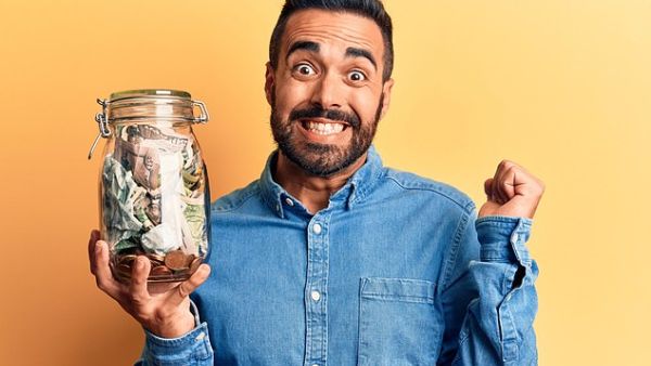 (Shutterstock/ File Photo)