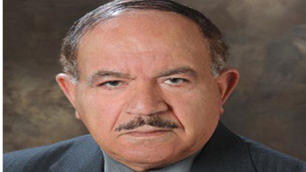 هارون محمد