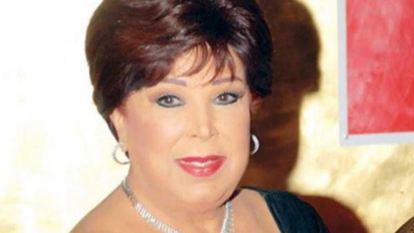 رجاء الجداوي 