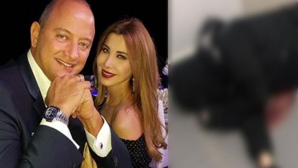 هل يستطيع المال أن يمحو الحقيقة.؟ تساؤلات عديدة من الجمهور وردود فعل غاضبة على وثائقي "الرواية الكاملة"لنانسي عجرم وحادثة الفيلا