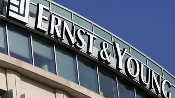 وفقاً لإرنست ويونغ (EY)  33% من المستهلكين في الشرق الأوسط وشمال إفريقيا سيبقون مقتصدين بعد انتهاء جائحة كوفيد-19