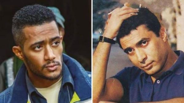 هل يبصر مسلسل "الإمبراطور " النور في موسم رمضان 2021