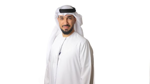أحمد العوضي، رئيس مجلس إدارة شركة الخدمات الرقمية المالية "شركة الخدمات الرقمية المالية" تطلق خدمة المحفظة الإلكترونية eWallet في الإمارات بالشراكة مع "موني جرام"