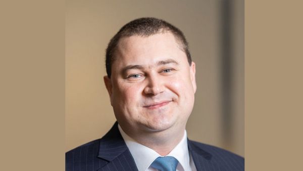 Supply Chains of National Energy Companies Significantly Impacted by COVID-19