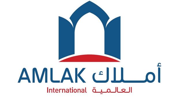 Amlak International’s IPO Launches Retail Subscription With Sar 16 Share Price for the Offer
