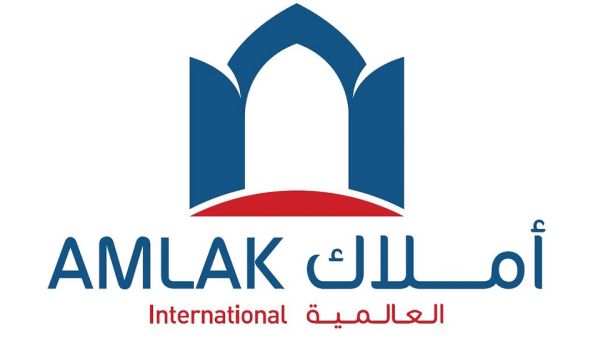 Saudi Arabia Amlak International Achieves 129% Net Income Growth in H1 2020
