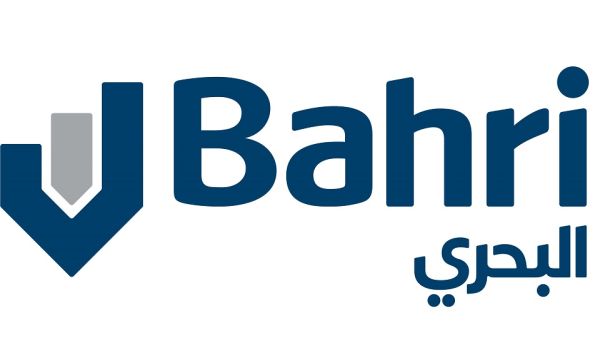 Seven mobile stations shipped in two batches from France to Saudi Arabia 