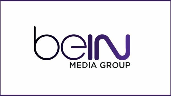 BeIN Media Group logo (Photo: BeIN Media Group)