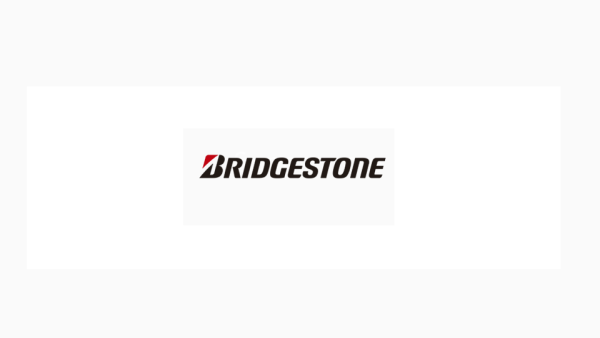 Through its partnership with Microsoft, Bridgestone has developed a unique Tyre Damage Monitoring System, using Microsoft Connected Vehicle Platform (MCVP) Through its partnership with Microsoft, Bridgestone has developed a unique Tyre Damage Monitoring System, using Microsoft Connected Vehicle Platform (MCVP)