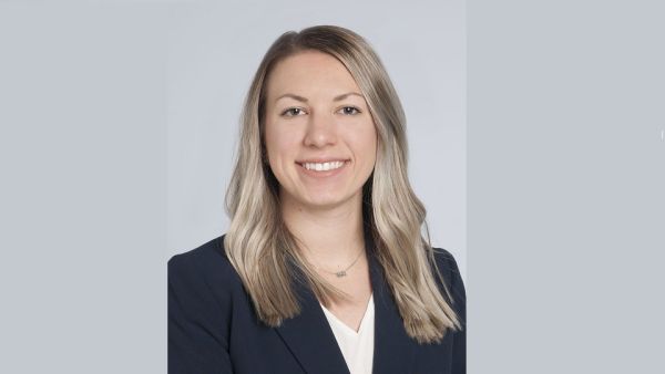 Cleveland Clinic Dietitian Warns That Not All Meat Substitutes Are Healthy