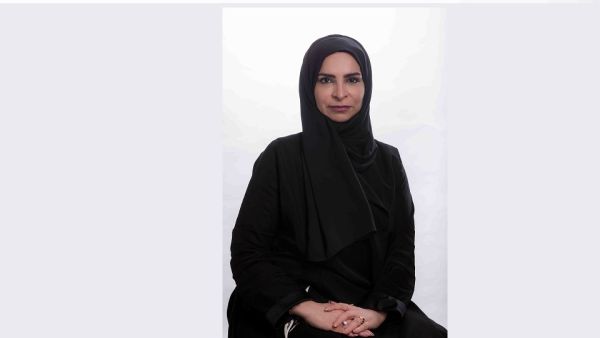 CDA _ Aysha AlMarri CDA Partners with UNICEF and Ministry of Education to Launch 'Safe Summer' Virtual Campaign