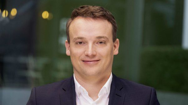 SAP Announces Intent to Take Qualtrics Public