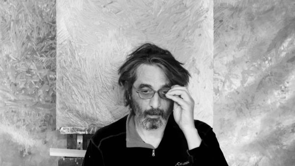 Fadi El Chamaa (Twitter)