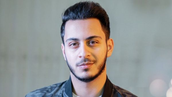 Did Toyor Al Jannah Star Alwaleed Miqdad Split From His Fiancée 5 Months After Engagement?