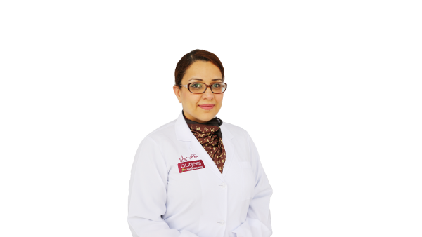 Tips to Stay Safe From COVID-19 by Dr. Ayesha Khalid  From Burjeel Medical Centre Al Zeina