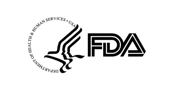 USA food and drug administration FDA Authorizes Marketing of IQOS as a Modified Risk Tobacco Product