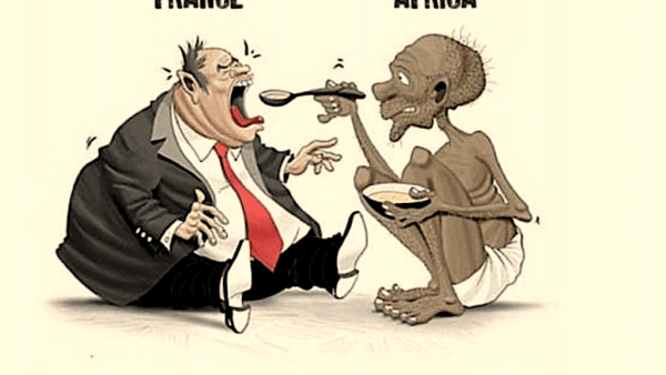 (Credit:themaghrebtimes.com) (Credit:themaghrebtimes.com)