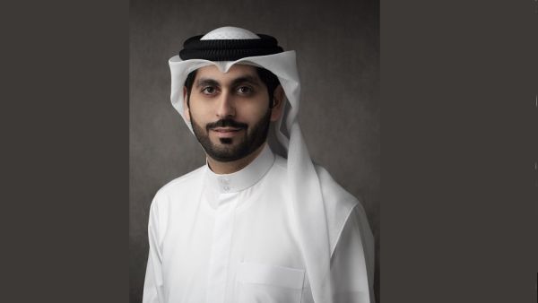 Khalifa Al Shaibani, Director-General of Tilal Properties Tilal Properties Conducts Survey of UAE Residents to Gauge Public Opinion on Real Estate Investment Post (Covid-19)