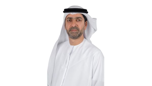 MoF: Government Spending Efficiency Is Key to Mitigate the Economic Repercussions of COVID-19