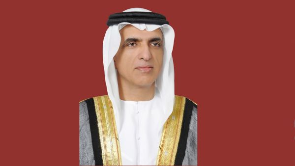 Ruler of Ras Al Khaimah Orders Release of 110 Prisoners