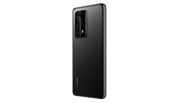 هاتف HUAWEI P40 Pro+ تفاصيل أوضح وأكثر دقة مع ميزة 100X في هاتف HUAWEI P40 Pro+