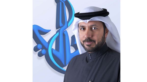 Eng. Mohammad Al Bastaki, Director – Marine Anchorage Operations Department, DMCA DMCA Strengthens Bunkering Fleet in Dubai Waters