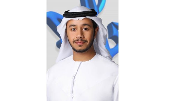 DMCA Allows Resumption of Crew Change Across All Ports and Anchorage Areas in Dubai