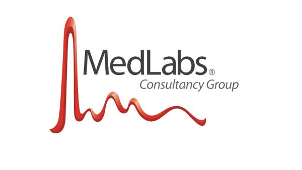 MedLabs Consultancy Group MedLabs Signs Memac Ogilvy Jordan to Elevate its Communications Capabilities