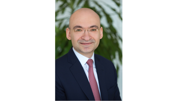 BCG Global Wealth Report 2020: 48.5 Percent of the UAE’s Wealth in 2019 Headed by Millionaires