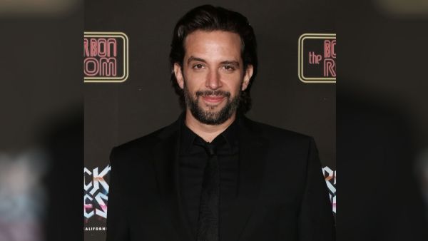 In 2014, he was nominated for a Tony Award and a Drama Desk award