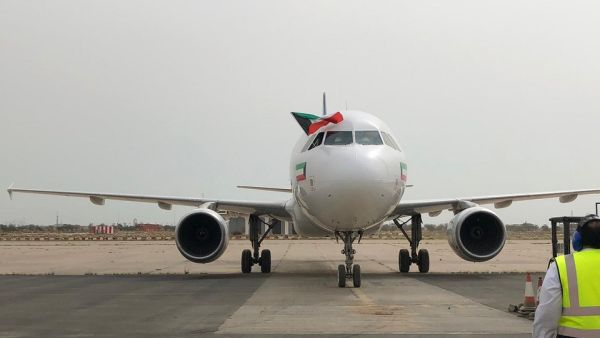 طيران الجزيرة طيران الجزيرة تكشف عن جدول رحلات إلى 20 وجهة ابتدءً من الأول من أغسطس