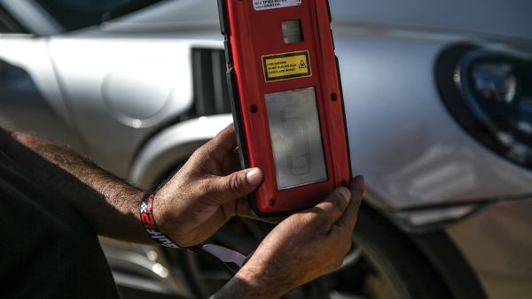 Pirelli Kick-Starts Nationwide Tyre Safety Campaign