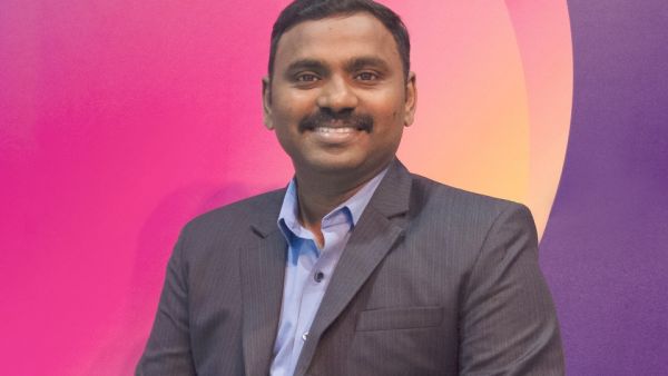 Prabhu Ramachandran, Founder & CEO, Facilio Facilio Helps UAE’s Quality Group Automate Facility Operations at Scale and Deliver a Frictionless Customer Experience