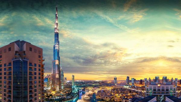 Ramada Downtown Dubai Unveils Staycation and Daycation Deals