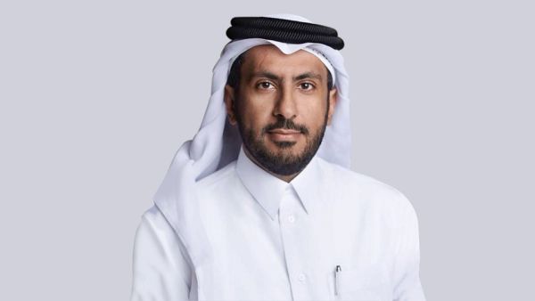 الشيخ فيصل بن ثاني آل ثاني رئيس Ooredoo مجموعة Ooredoo تعلن عن تحقيق إيرادات بلغت 14 مليار ر.ق وصافي ربح 818 مليون ر.ق في النصف الأول من 2020
