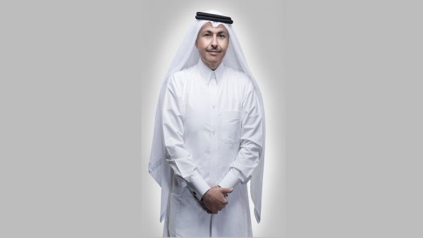 Ooredoo Group Extends Working From Home Until End of Year, Supports a More Agile Operational Culture