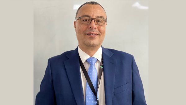 مؤسسة الصرف الصحي برأس الخيمة تعزز استدامة المياه في الإمارات العربية المتحدة مع برنامج إنفور لإدارة أصول المؤسسات