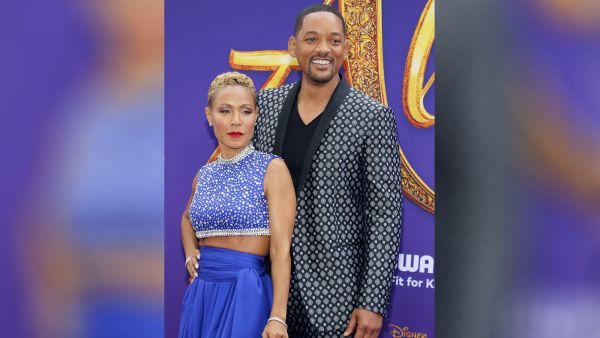 The couple now believe their marriage is stronger than ever