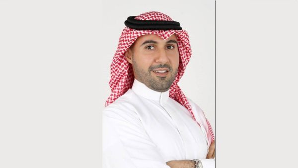 يزيد بن حمد بن إبراهيم السلوم بنك ستاندرد تشارترد يعيّن رئيسًا تنفيذيًا لفرعه في المملكة العربية السعودية