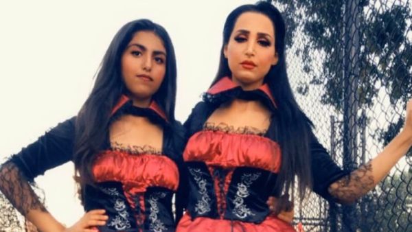 هند القحطاني متهمة بـ المتجارة بجسد إبنتها والسبب فيديوهات فاضحة!