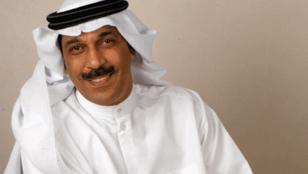  عبد الله رويشيد