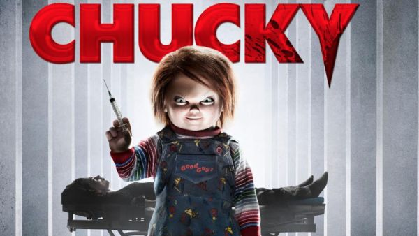 A remake of the original film was released in June 2019