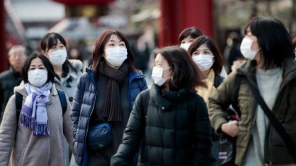  العالمة، الهاربة من هونغ كونغ، اتهمت السلطات الصينية بتجاهل بحث كانت تجريه