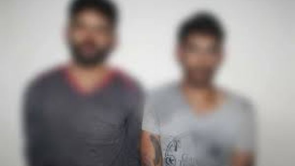  جريمة قتل فظيعة هزت بلدة بيت سحم بريف دمشق